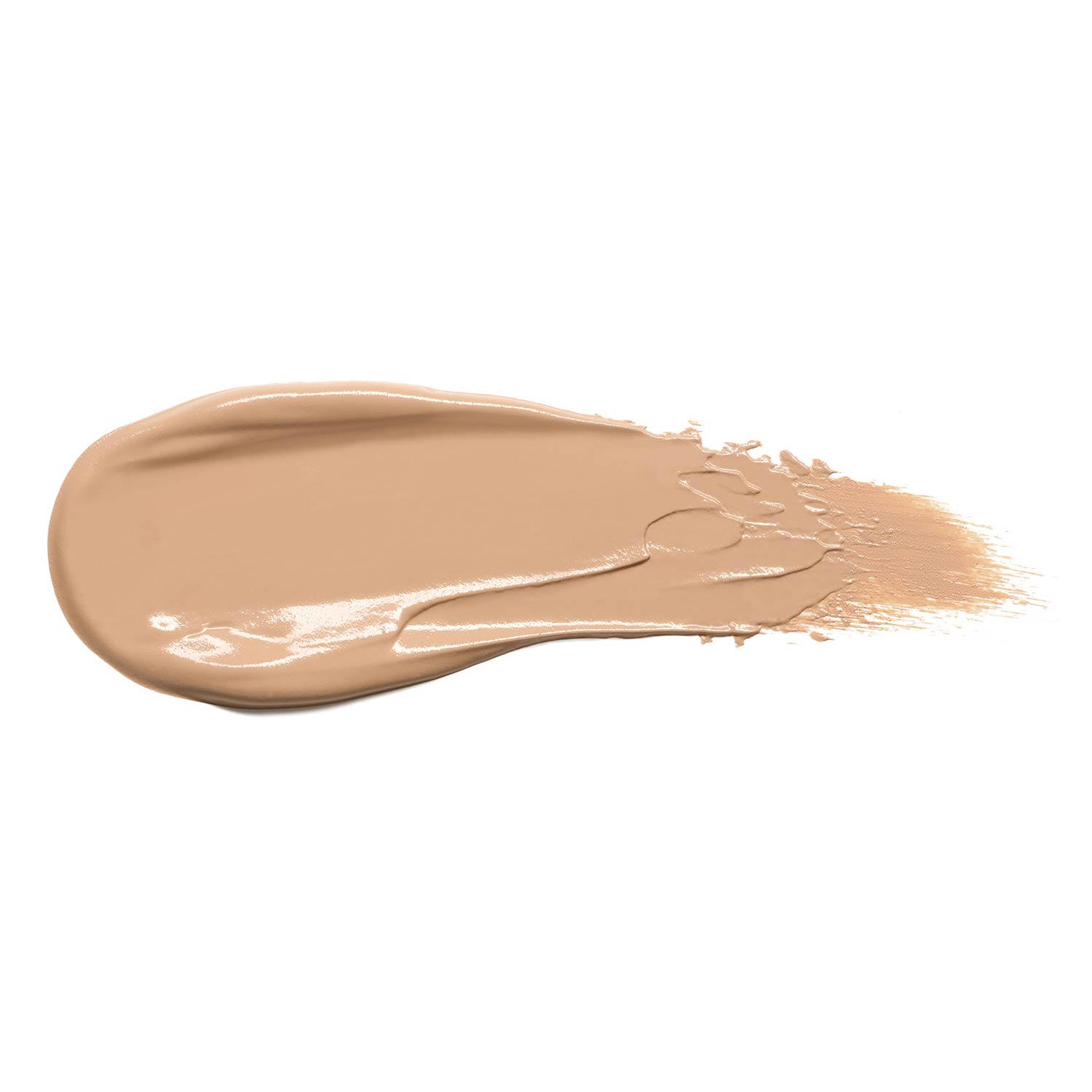 STAY NAKED QUICKIE (CORRECTOR-BASE)